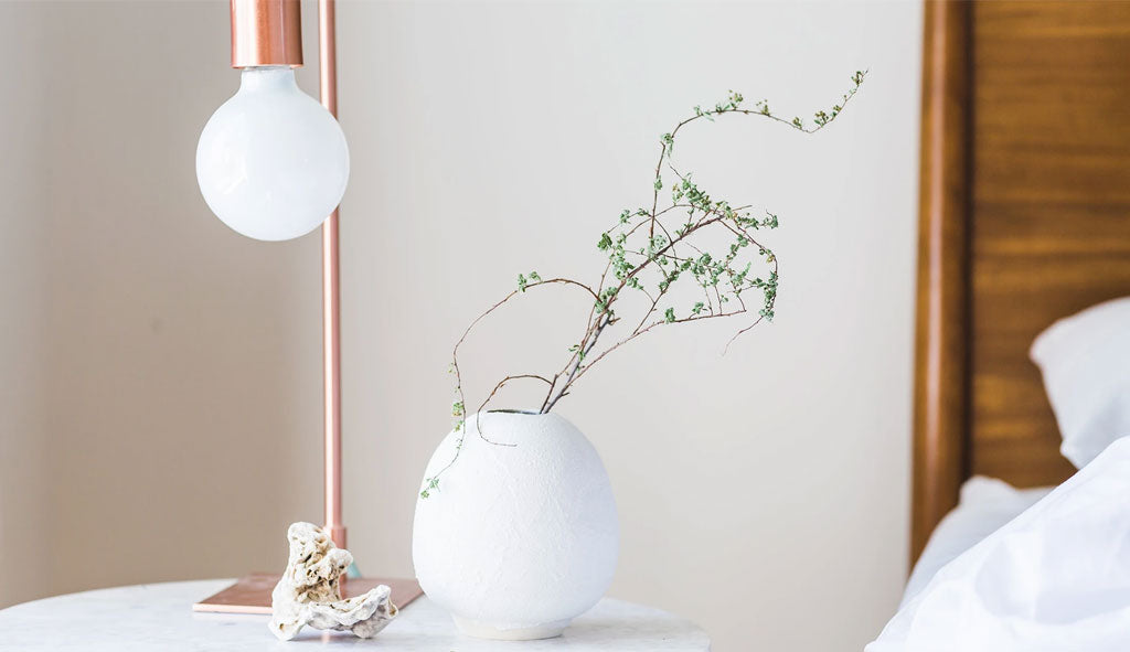 Trend We Are Loving: Fluted Details