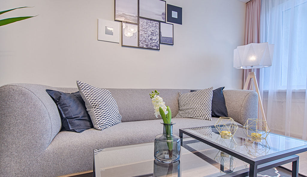 Trend We Are Loving: Fluted Details