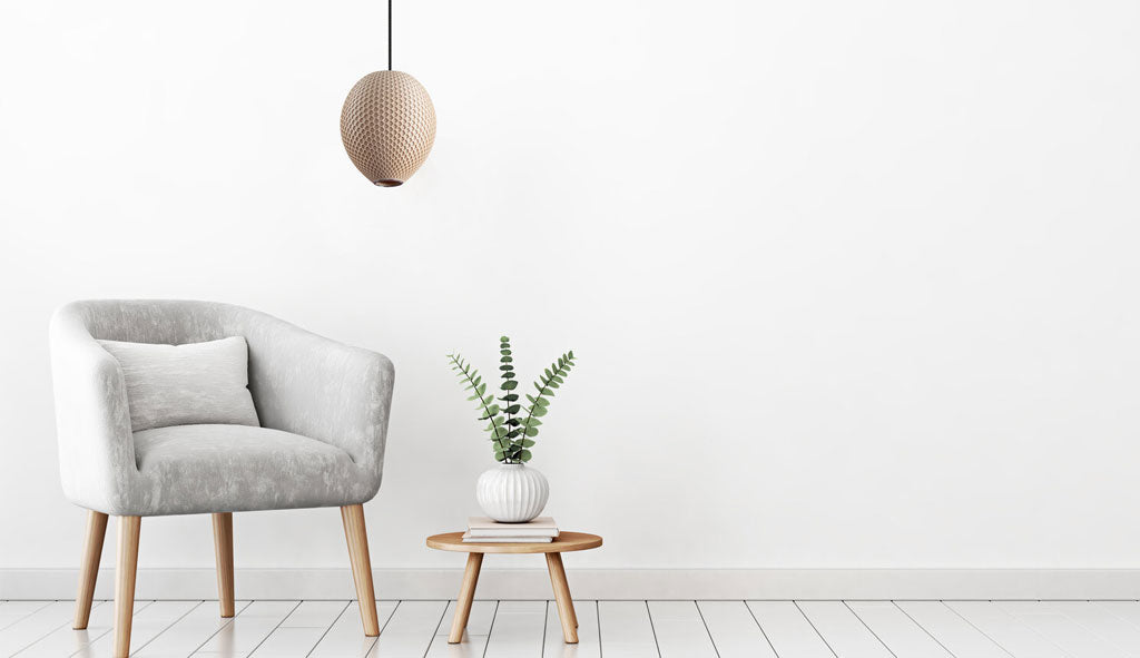 How To Light Your Multi-Tasking Life