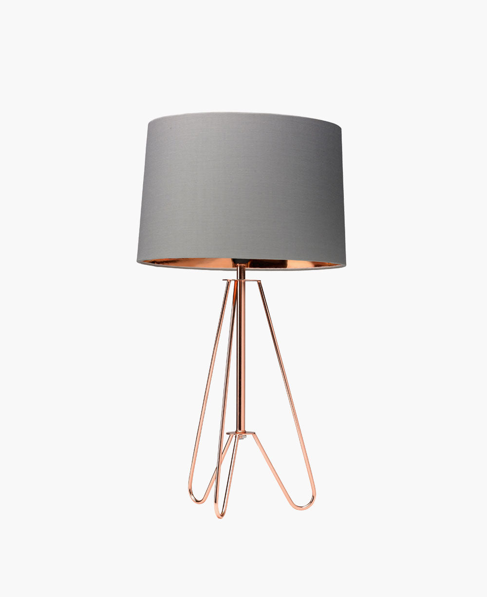 Novelty Table Lamp Boosted Sale