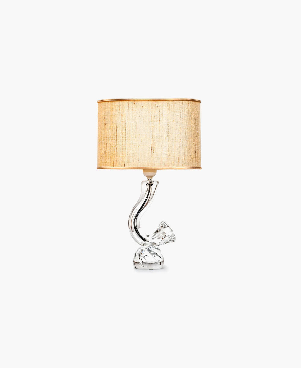 Novelty Table Lamp